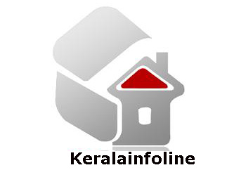 Properties in Thiruvalla